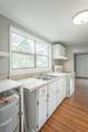 6314 Fisk Avenue - Photo 37