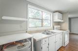 6314 Fisk Avenue - Photo 38