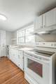 6314 Fisk Avenue - Photo 39