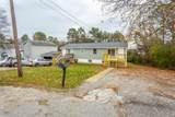 6314 Fisk Avenue - Photo 4