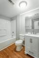 6314 Fisk Avenue - Photo 40