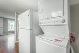 6314 Fisk Avenue - Photo 41