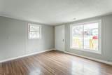 6314 Fisk Avenue - Photo 42