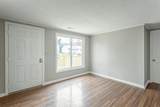 6314 Fisk Avenue - Photo 43