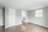 6314 Fisk Avenue - Photo 44