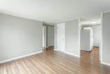6314 Fisk Avenue - Photo 45