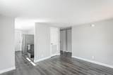 6314 Fisk Avenue - Photo 46