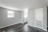 6314 Fisk Avenue - Photo 47