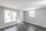 6314 Fisk Avenue - Photo 48