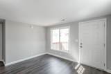 6314 Fisk Avenue - Photo 49