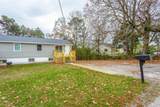6314 Fisk Avenue - Photo 5