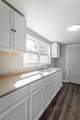 6314 Fisk Avenue - Photo 50