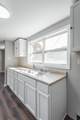 6314 Fisk Avenue - Photo 51