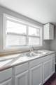 6314 Fisk Avenue - Photo 52