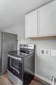 6314 Fisk Avenue - Photo 53