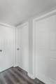 6314 Fisk Avenue - Photo 54