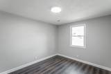 6314 Fisk Avenue - Photo 55