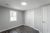 6314 Fisk Avenue - Photo 56