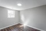 6314 Fisk Avenue - Photo 57