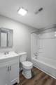 6314 Fisk Avenue - Photo 58