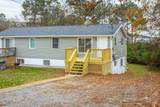 6314 Fisk Avenue - Photo 6