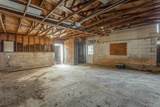 6314 Fisk Avenue - Photo 60