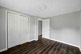 6314 Fisk Avenue - Photo 61