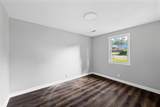 6314 Fisk Avenue - Photo 62