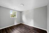 6314 Fisk Avenue - Photo 64