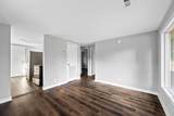 6314 Fisk Avenue - Photo 65