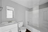 6314 Fisk Avenue - Photo 66
