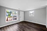 6314 Fisk Avenue - Photo 67