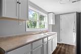 6314 Fisk Avenue - Photo 68