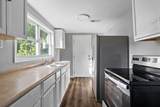6314 Fisk Avenue - Photo 69