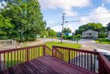 6314 Fisk Avenue - Photo 7