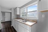 6314 Fisk Avenue - Photo 70