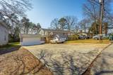 6314 Fisk Avenue - Photo 71