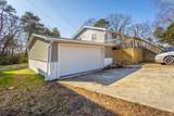 6314 Fisk Avenue - Photo 72