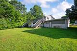6314 Fisk Avenue - Photo 73