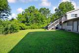 6314 Fisk Avenue - Photo 74