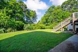 6314 Fisk Avenue - Photo 75