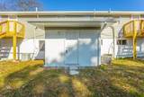 6314 Fisk Avenue - Photo 76