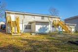 6314 Fisk Avenue - Photo 77