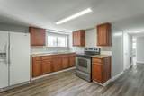6314 Fisk Avenue - Photo 8
