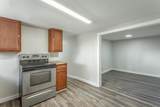 6314 Fisk Avenue - Photo 9