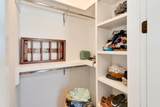184 Idle Pl Circle - Photo 11