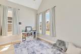 184 Idle Pl Circle - Photo 12