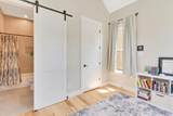 184 Idle Pl Circle - Photo 13