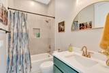 184 Idle Pl Circle - Photo 14