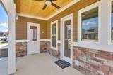 184 Idle Pl Circle - Photo 15